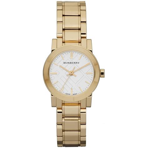 burberry womens watch|burberry watch clearance women.